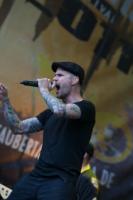  Foto: Gerald Langer